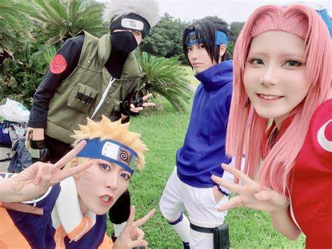 naruto hat sex|Vidéos porno Naruto gratuites